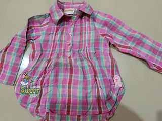 (Kategori: ) berada di . Dikirim oleh preloved3queen (ID iklan 1343023361, Gambar 1). Deskripsi: .