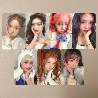 （分類：）位於 。 由 circle412 提交（商品編號 1343009315，圖片 1）。簡介： 。