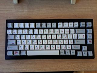 (Category: ) located in . Submitted by khaleesium (Listing ID 1342889876, Image 1). Description: .