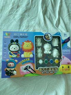 (Category: ) located in . Submitted by nitzbitz (Listing ID 1342908592, Image 1). Description: .