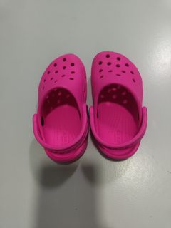 (Category: ) located in . Submitted by papa_store (Listing ID 1342963689, Image 1). Description: .