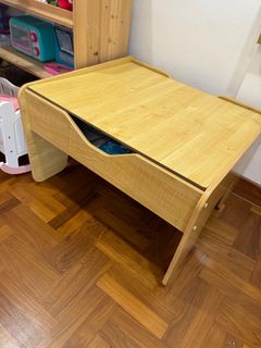 (Category: ) located in . Submitted by lamghh (Listing ID 1342872557, Image 1). Description: .