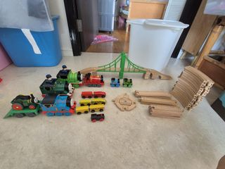 (Category: ) located in . Submitted by kgkoh79 (Listing ID 1342899476, Image 1). Description: .