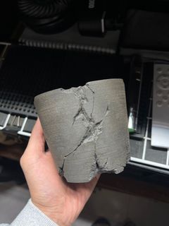 （分類：）位於 。 由 kw367 提交（商品編號 1342977425，圖片 1）。簡介： 。