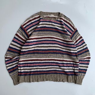(Kategori: ) berada di . Dikirim oleh Ubermensch.stuff (ID iklan 1343021318, Gambar 1). Deskripsi: .