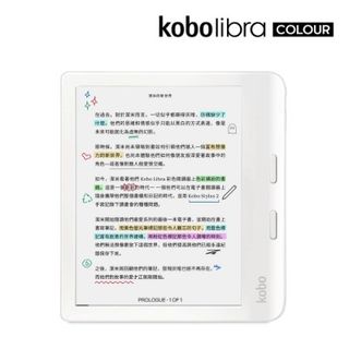 （分類：）位於 。 由 freeflyingfai 提交（商品編號 1342972339，圖片 1）。簡介： 。