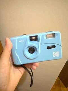 （分類：）位於 。 由 fggcyh 提交（商品編號 1343018404，圖片 1）。簡介： 。