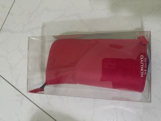 (Category: ) located in . Submitted by mab_lee (Listing ID 1342916364, Image 1). Description: .