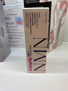 （分類：）位於 。 由 kam.chai 提交（商品編號 1342929877，圖片 1）。簡介： 。