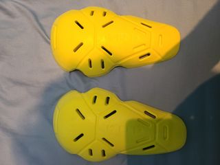 （分類：）位於 。 由 sidv123 提交（商品編號 1342897213，圖片 1）。簡介： 。