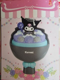 （分類：）位於 。 由 ckyan09 提交（商品編號 1342939713，圖片 1）。簡介： 。