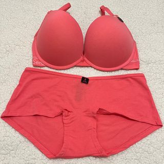 (Category: ) located in . Submitted by era_rae (Listing ID 1343007876, Image 1). Description: .