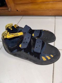 （分類：）位於 。 由 michaelfu6 提交（商品編號 1342975060，圖片 1）。簡介： 。