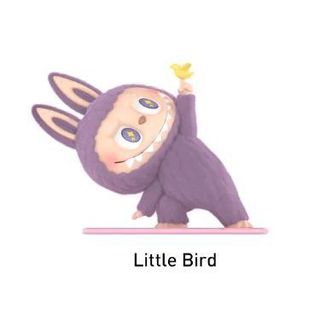 (Category: ) located in . Submitted by yaggiplant (Listing ID 1342865004, Image 1). Description: .
