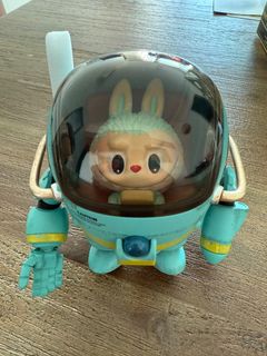 （分類：）位於 。 由 calbee2018 提交（商品編號 1342883033，圖片 1）。簡介： 。