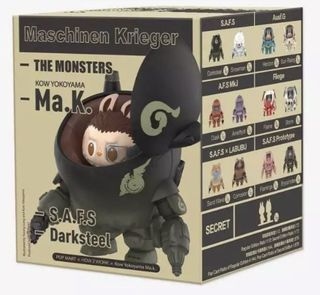 (Category: ) located in . Submitted by onejk (Listing ID 1342989464, Image 1). Description: .