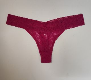 (Category: ) located in . Submitted by pegpreloved (Listing ID 1342901288, Image 1). Description: .