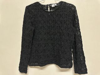 （分類：）位於 。 由 modakassey 提交（商品編號 1343017521，圖片 1）。簡介： 。