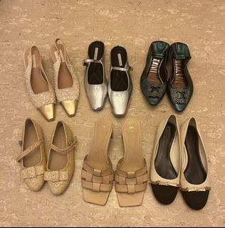 (Category: ) located in . Submitted by scoutxsale (Listing ID 1342920797, Image 1). Description: .