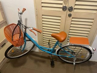 (Category: ) located in . Submitted by everydayhome (Listing ID 1342915854, Image 1). Description: .