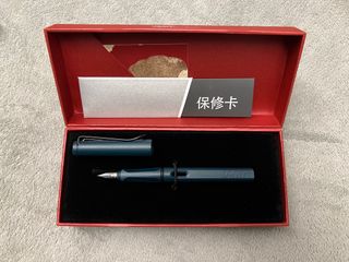 （分類：）位於 。 由 ih8lag 提交（商品編號 1343018186，圖片 1）。簡介： 。