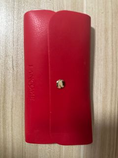 (Category: ) located in . Submitted by ty2sg (Listing ID 1343016233, Image 1). Description: .