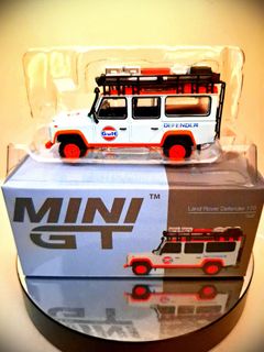 (Category: ) located in . Submitted by gms_diecast (Listing ID 1342857507, Image 1). Description: .