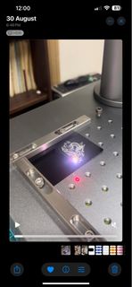(Category: ) located in . Submitted by laserlux_sg (Listing ID 1342882701, Image 1). Description: .