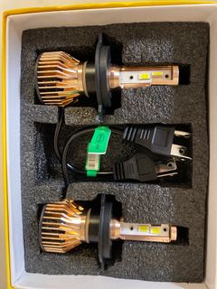 （分類：）位於 。 由 keith.hksar 提交（商品編號 1342929250，圖片 1）。簡介： 。