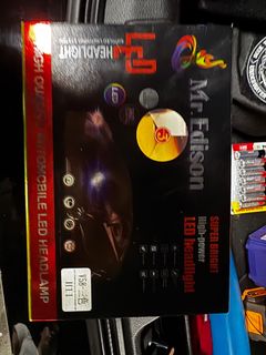 (Category: ) located in . Submitted by oscarpoh (Listing ID 1343015592, Image 1). Description: .
