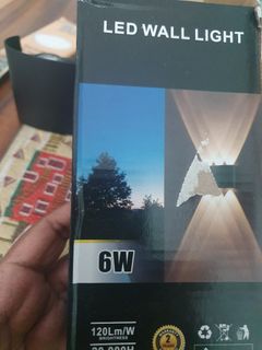 (Category: ) located in . Submitted by ranjenee78 (Listing ID 1342884868, Image 1). Description: .