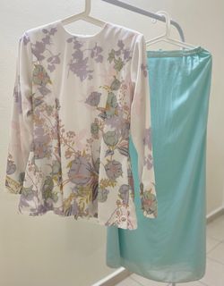 (Category: ) located in . Submitted by mrs.nurul (Listing ID 1342940509, Image 1). Description: .