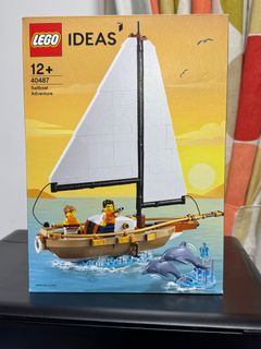 （分類：）位於 。 由 plcmhk 提交（商品編號 1342950603，圖片 1）。簡介： 。