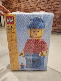 (Category: ) located in . Submitted by slkuan (Listing ID 1342953927, Image 1). Description: .