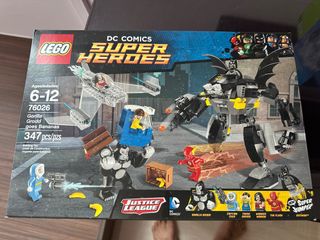 (Category: ) located in . Submitted by brickyquirky (Listing ID 1342923130, Image 1). Description: .
