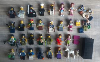 (Category: ) located in . Submitted by pauli_villars (Listing ID 1342862305, Image 1). Description: .