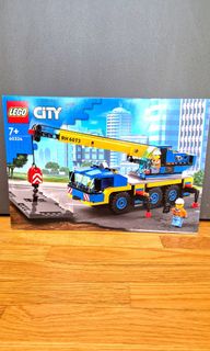 (Category: ) located in . Submitted by glbubs (Listing ID 1342959316, Image 1). Description: .
