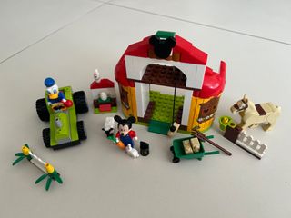 (Category: ) located in . Submitted by Mic.hele (Listing ID 1342885328, Image 1). Description: .