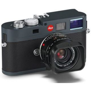 （分類：）位於 。 由 zw183340 提交（商品編號 1342894063，圖片 1）。簡介： 。