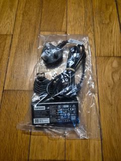 (Category: ) located in . Submitted by demag_net (Listing ID 1342914493, Image 1). Description: .