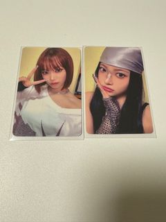 （分類：）位於 。 由 billykkh0526 提交（商品編號 1343000027，圖片 1）。簡介： 。
