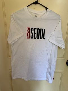 （分類：）位於 。 由 neufcentmille 提交（商品編號 1342883749，圖片 1）。簡介： 。