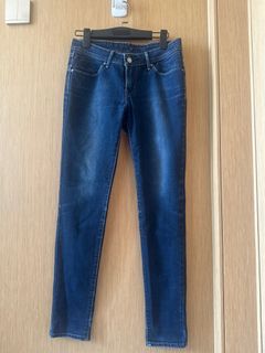 （分類：）位於 。 由 fkuthunder 提交（商品編號 1342898346，圖片 1）。簡介： 。