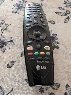 (Category: ) located in . Submitted by sbhat7 (Listing ID 1342888342, Image 1). Description: .