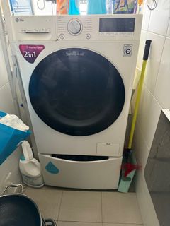 (Category: ) located in . Submitted by Hsingchencurtain (Listing ID 1342872552, Image 1). Description: .