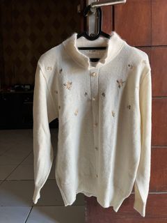 (Kategori: ) berada di . Dikirim oleh amnadira (ID iklan 1342914280, Gambar 1). Deskripsi: .