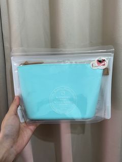 由 ___chennn (刊登 ID 1342946821，圖片 1) 提交，位於 的 (類別：)，說明：。
