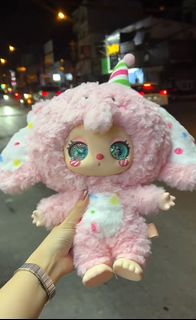 (Category: ) located in . Submitted by eyrwa (Listing ID 1342857367, Image 1). Description: .