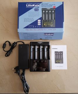 （分類：）位於 。 由 markl33 提交（商品編號 1342875009，圖片 1）。簡介： 。