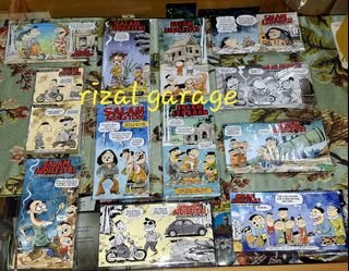 (Category: ) located in . Submitted by rizal_garage (Listing ID 1343009930, Image 1). Description: .